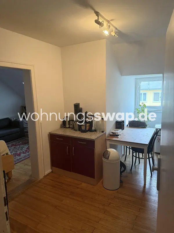 WG-Zimmer mit 15 m² in Erding – Bild 4