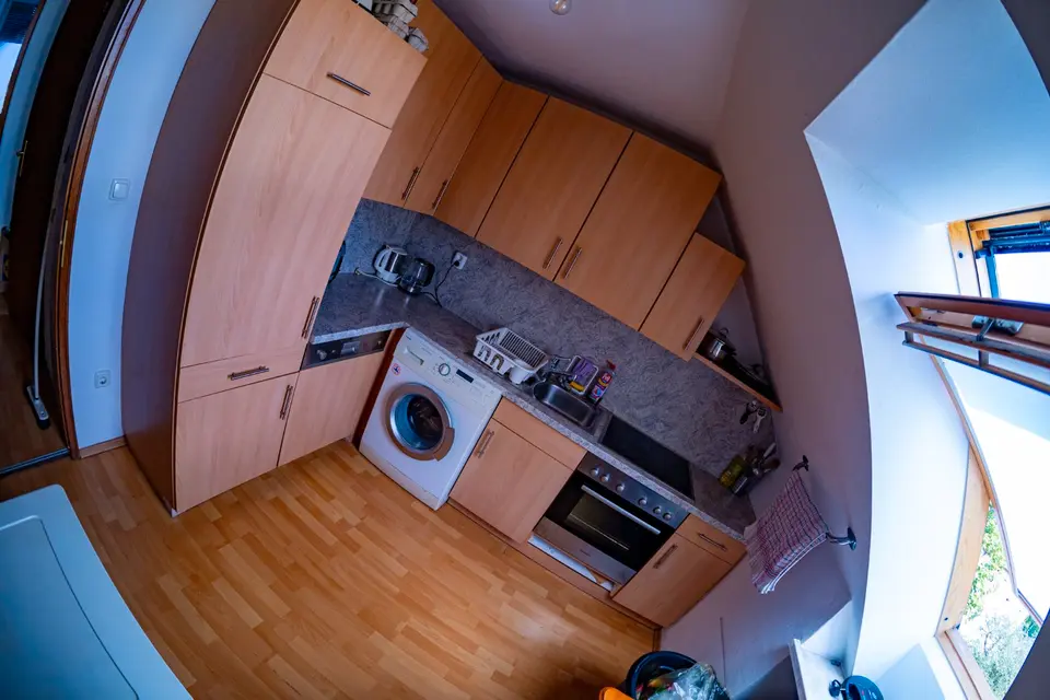 WG-Zimmer mit 15 m² in Erding – Bild 7