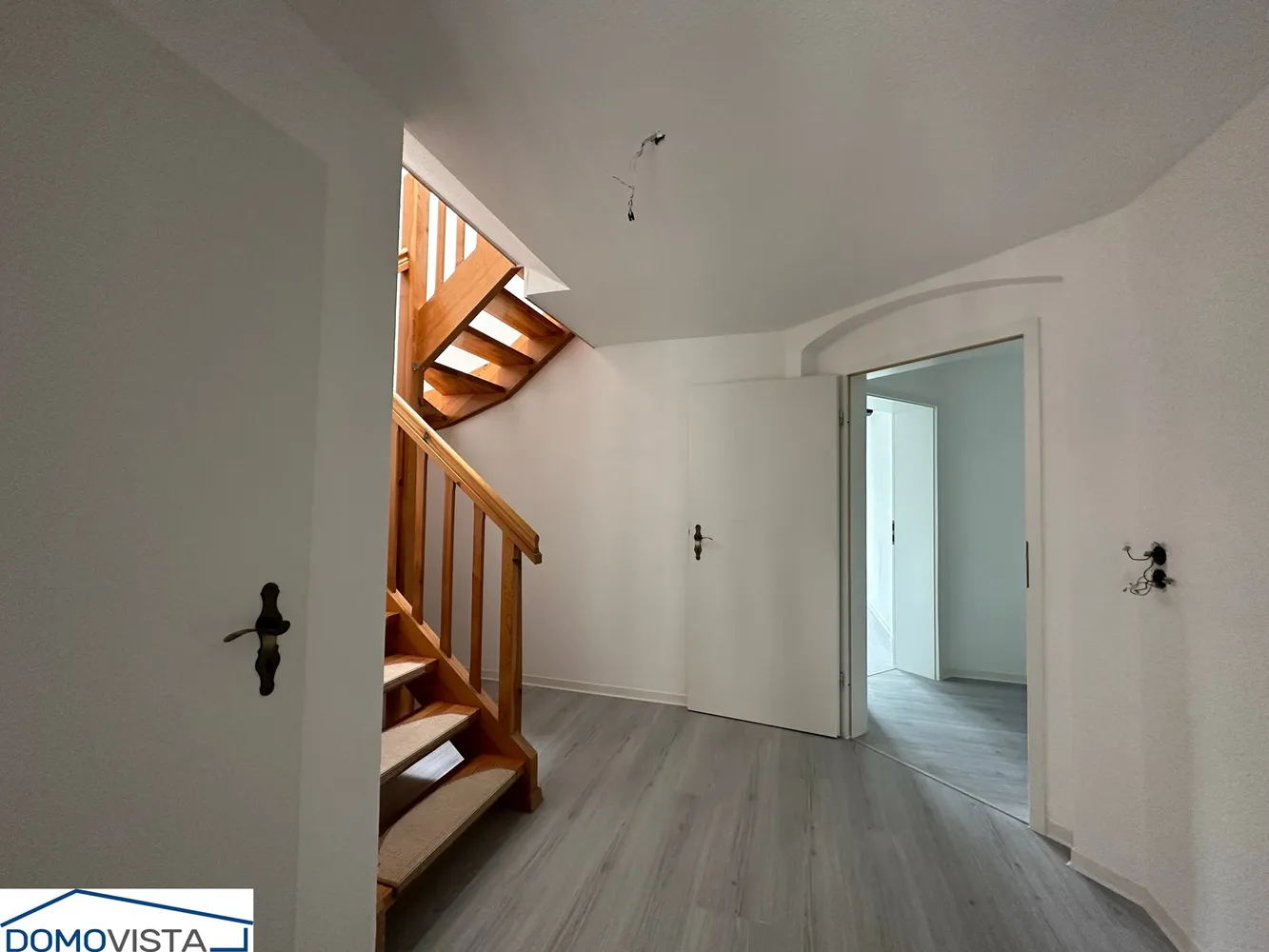 3 Zimmer Wohnung mit 87 m² in Görlitz – Bild 1