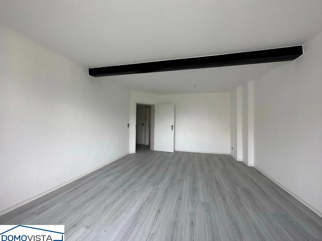 3 Zimmer Wohnung mit 87 m² in Görlitz – Bild 2