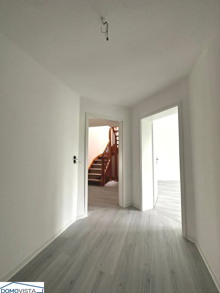 3 Zimmer Wohnung mit 87 m² in Görlitz – Bild 11