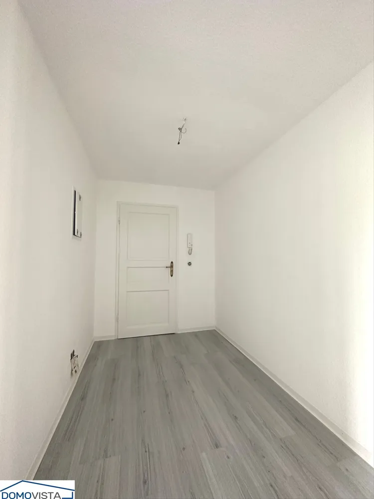 3 Zimmer Wohnung mit 87 m² in Görlitz – Bild 12