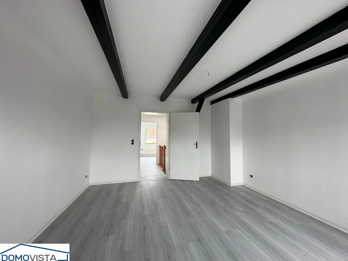 3 Zimmer Wohnung mit 87 m² in Görlitz – Bild 3