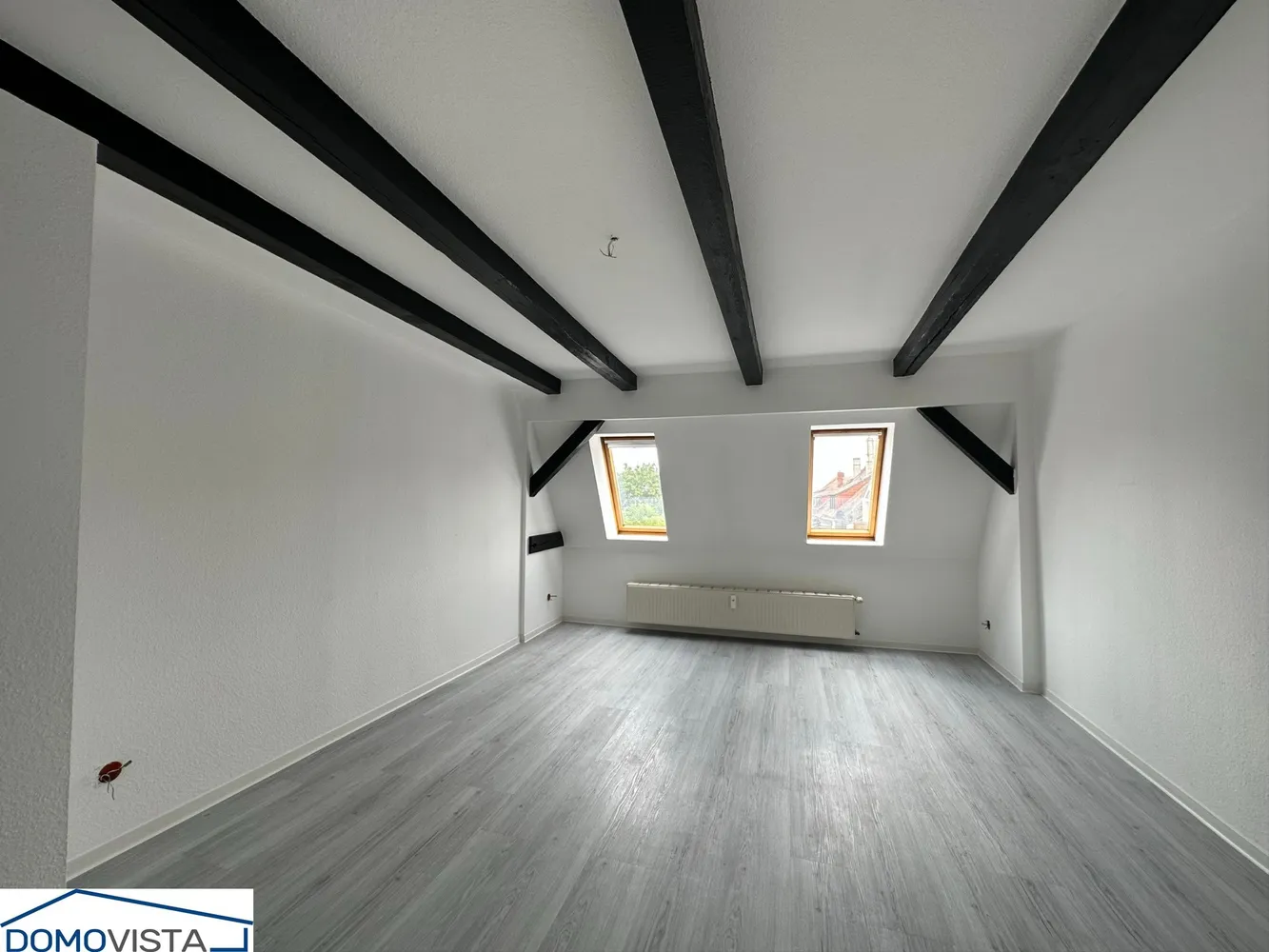 3 Zimmer Wohnung mit 87 m² in Görlitz – Bild 5