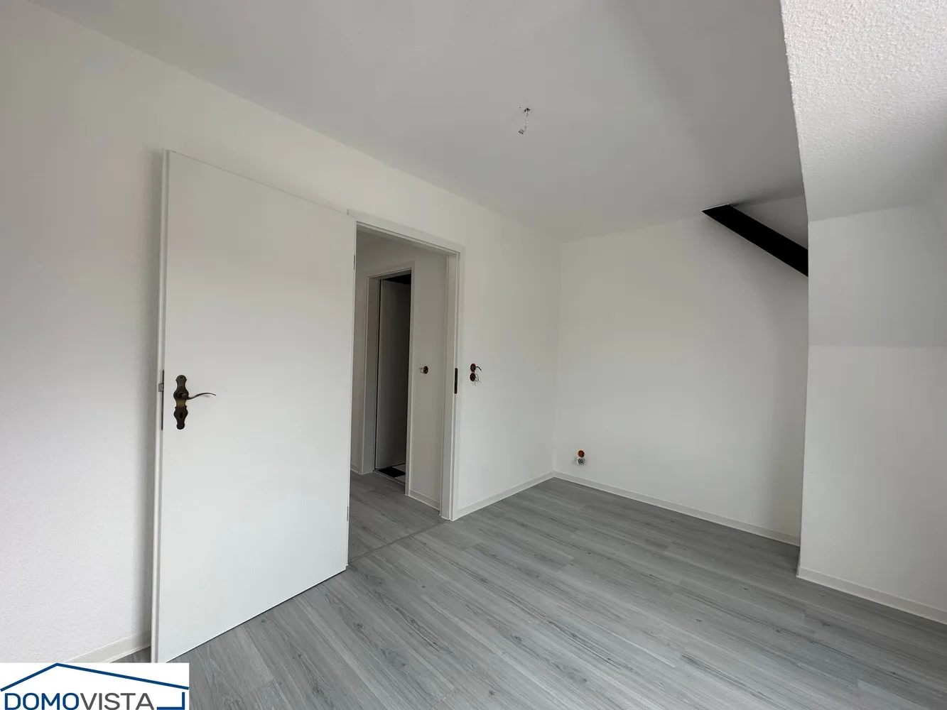 3 Zimmer Wohnung mit 87 m² in Görlitz – Bild 6