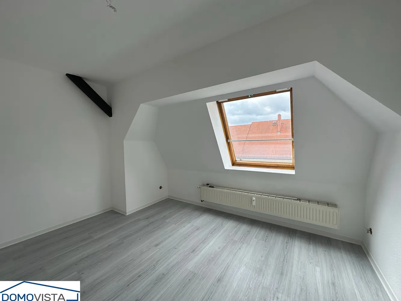 3 Zimmer Wohnung mit 87 m² in Görlitz – Bild 7