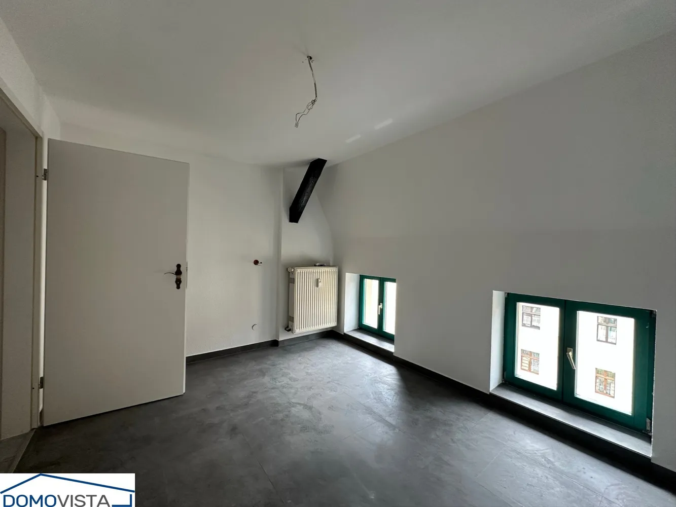 3 Zimmer Wohnung mit 87 m² in Görlitz – Bild 8