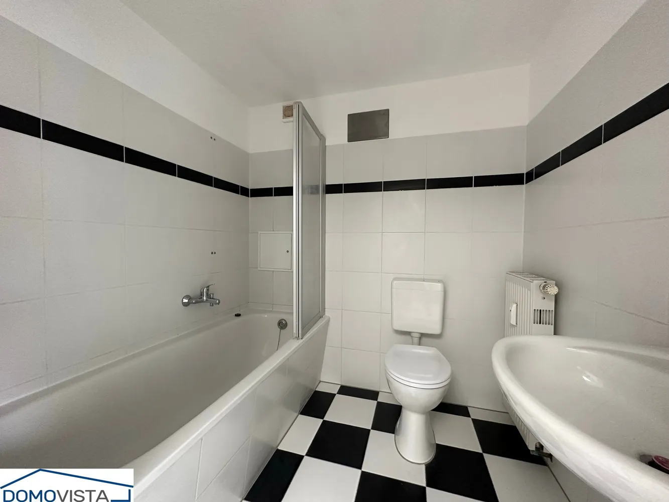 3 Zimmer Wohnung mit 87 m² in Görlitz – Bild 9