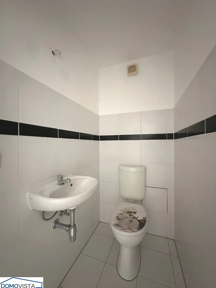 3 Zimmer Wohnung mit 87 m² in Görlitz – Bild 10