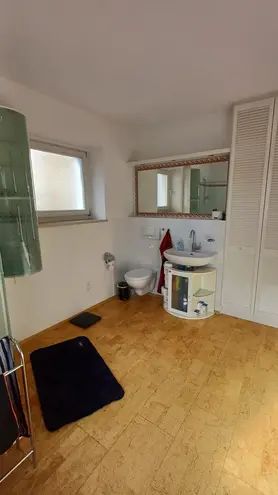 3 Zimmer Wohnung mit 68 m² in München – Bild 12