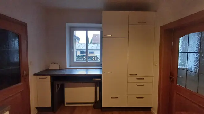 3 Zimmer Wohnung mit 68 m² in München – Bild 5