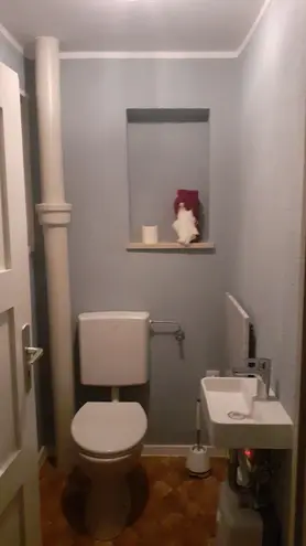 3 Zimmer Wohnung mit 68 m² in München – Bild 10