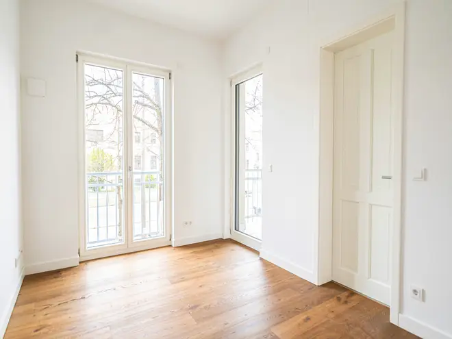 4 Zimmer Wohnung mit 136 m² in Potsdam – Bild 7