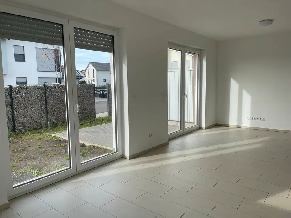 4 Zimmer Haus mit 144 m² in Kaiserslautern – Bild 2