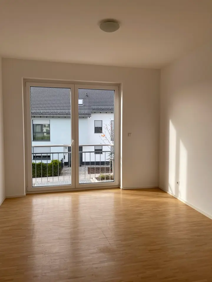 4 Zimmer Haus mit 144 m² in Kaiserslautern – Bild 3