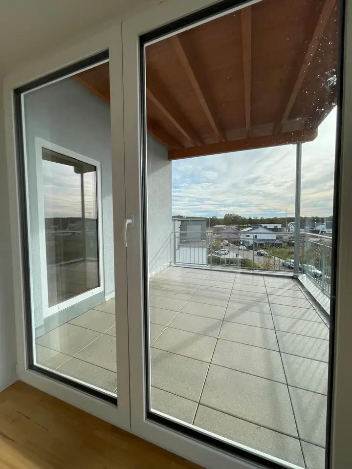 4 Zimmer Haus mit 144 m² in Kaiserslautern – Bild 4