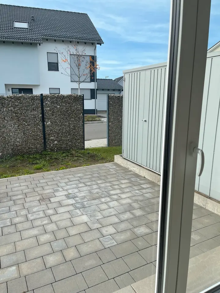4 Zimmer Haus mit 144 m² in Kaiserslautern – Bild 5