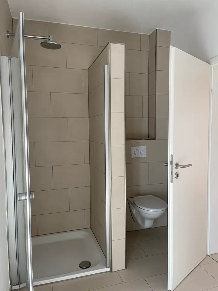 4 Zimmer Haus mit 144 m² in Kaiserslautern – Bild 6