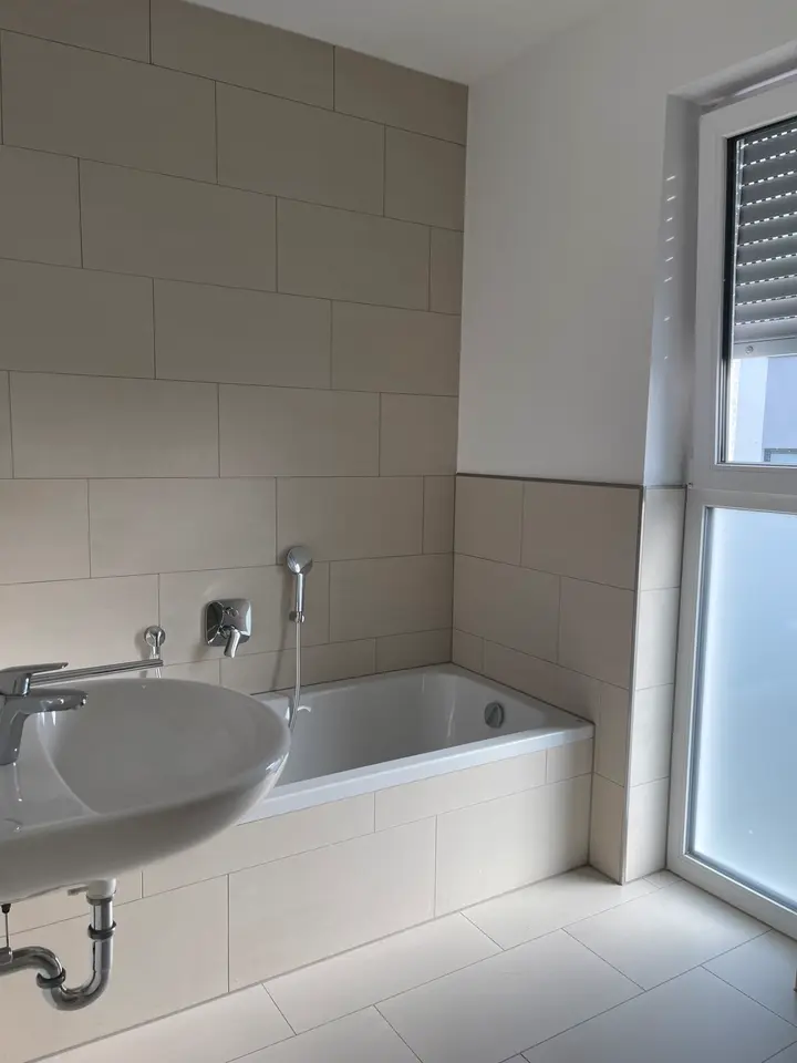 4 Zimmer Haus mit 144 m² in Kaiserslautern – Bild 7