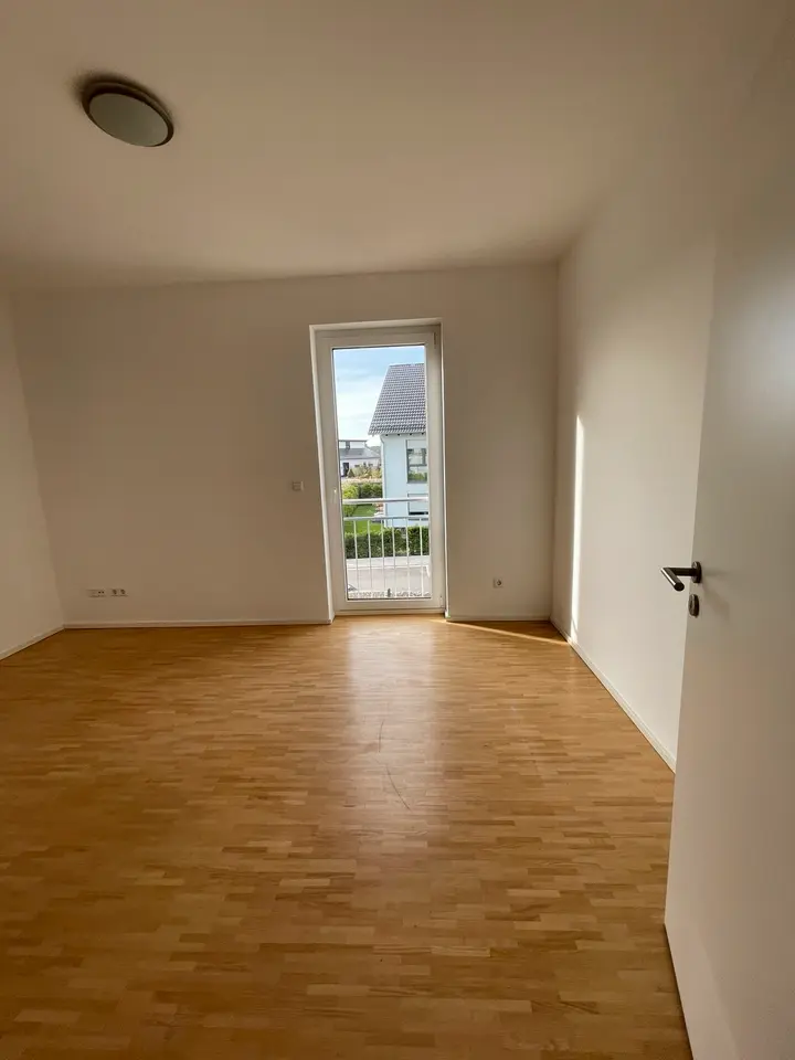4 Zimmer Haus mit 144 m² in Kaiserslautern – Bild 8