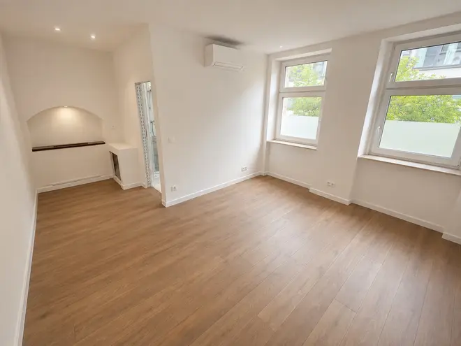 1 Zimmer Wohnung mit 24 m² in Wuppertal – Bild 8