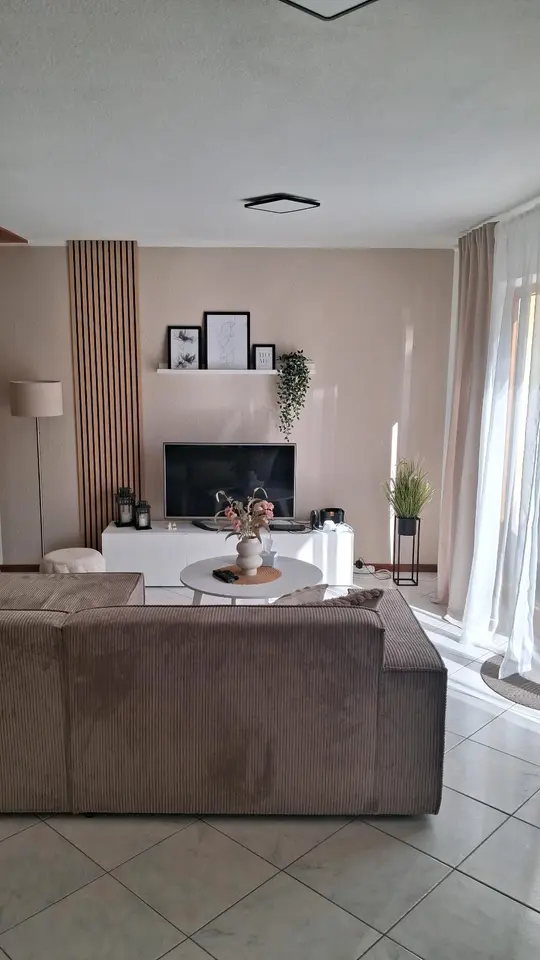 3 Zimmer Wohnung mit 95 m² in Offenburg – Bild 5