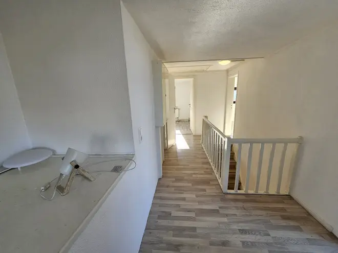 8 Zimmer Haus mit 160 m² in Aalen – Bild 11
