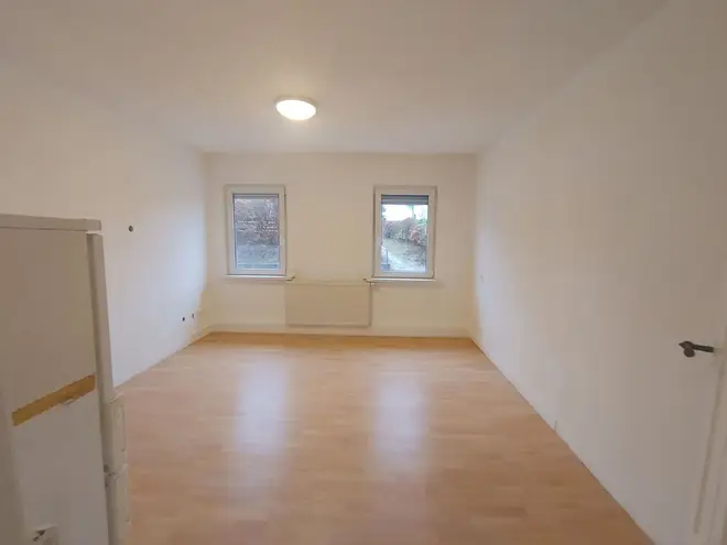 8 Zimmer Haus mit 160 m² in Aalen – Bild 1