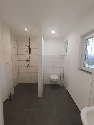 8 Zimmer Haus mit 160 m² in Aalen – Bild 4