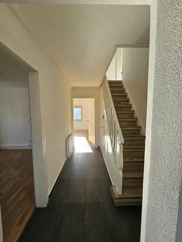 8 Zimmer Haus mit 160 m² in Aalen – Bild 7