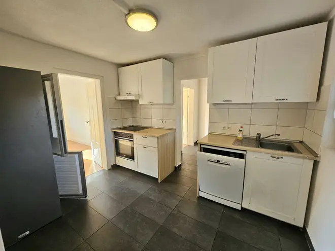 8 Zimmer Haus mit 160 m² in Aalen – Bild 8