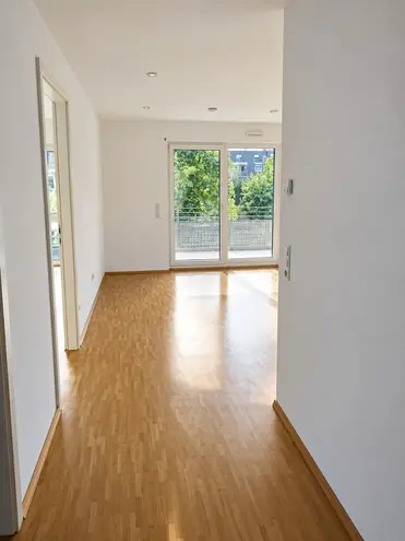 1 Zimmer Wohnung mit 51 m² in Köln – Bild 2