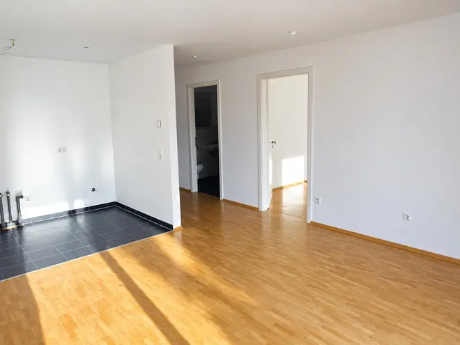 1 Zimmer Wohnung mit 51 m² in Köln – Bild 3