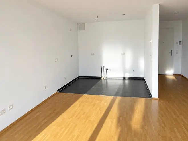 1 Zimmer Wohnung mit 51 m² in Köln – Bild 4