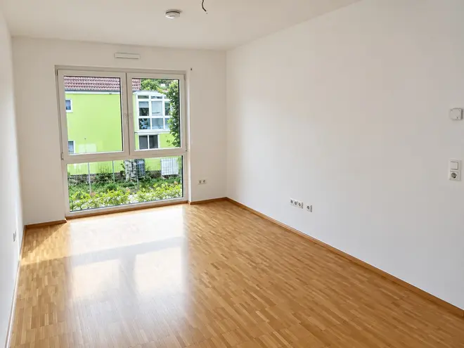1 Zimmer Wohnung mit 51 m² in Köln – Bild 6