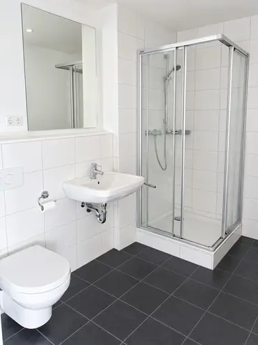 1 Zimmer Wohnung mit 51 m² in Köln – Bild 7