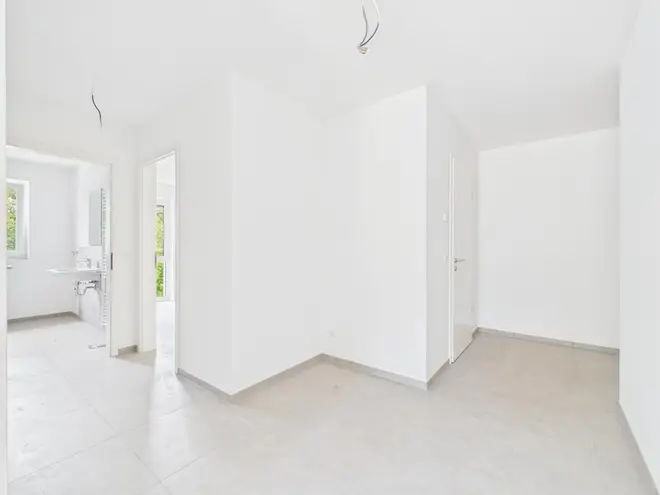 2 Zimmer Wohnung mit 81 m² in Osnabrück – Bild 4