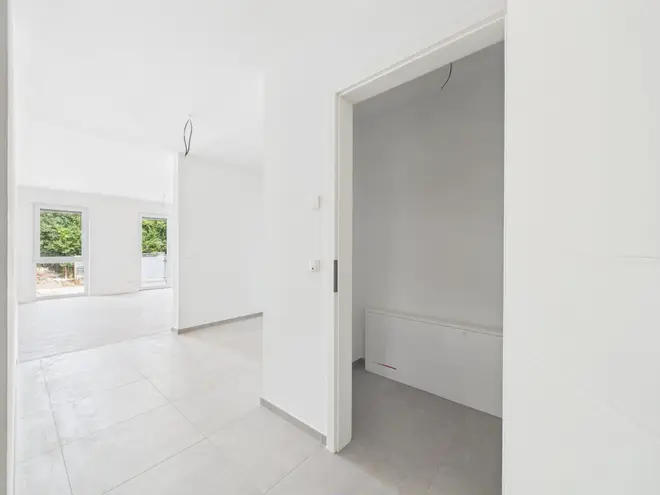 2 Zimmer Wohnung mit 81 m² in Osnabrück – Bild 5