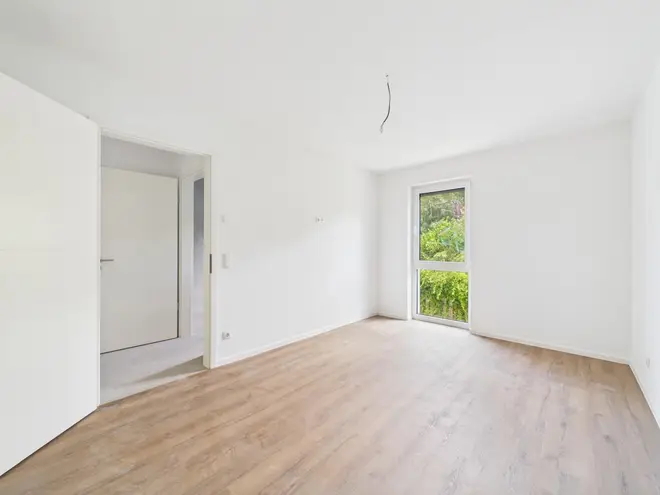 2 Zimmer Wohnung mit 81 m² in Osnabrück – Bild 6