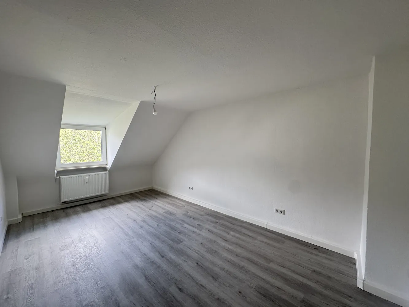 3 Zimmer Wohnung mit 85 m² in Essen – Bild 11
