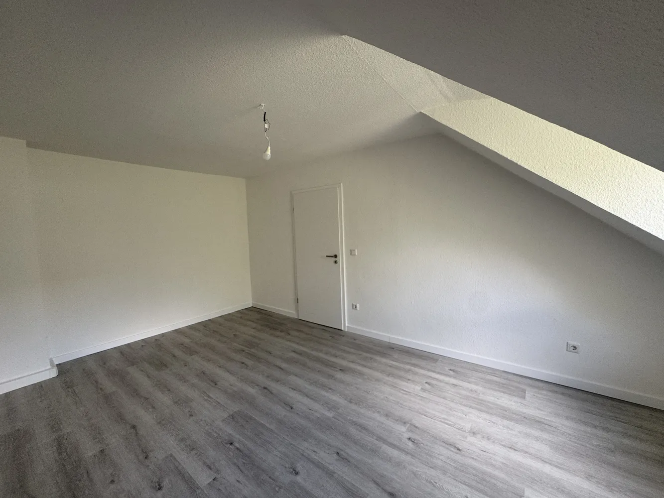 3 Zimmer Wohnung mit 85 m² in Essen – Bild 12