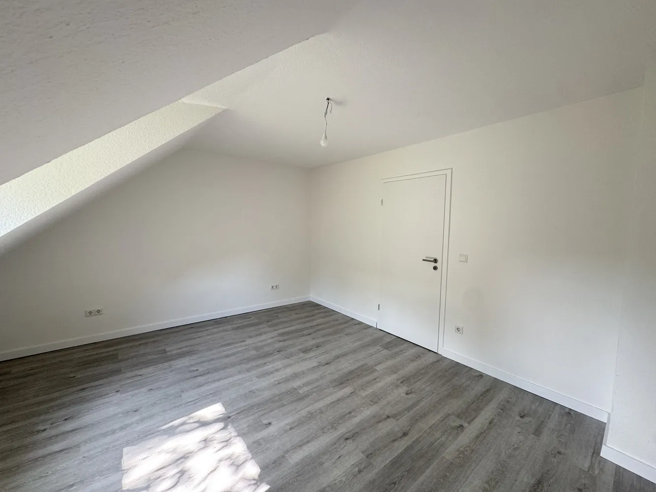 3 Zimmer Wohnung mit 85 m² in Essen – Bild 4