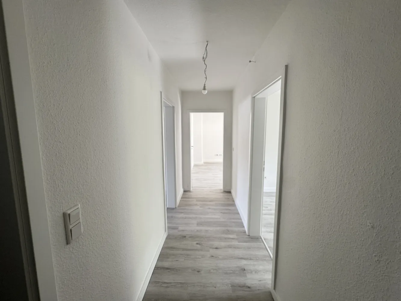3 Zimmer Wohnung mit 85 m² in Essen – Bild 5