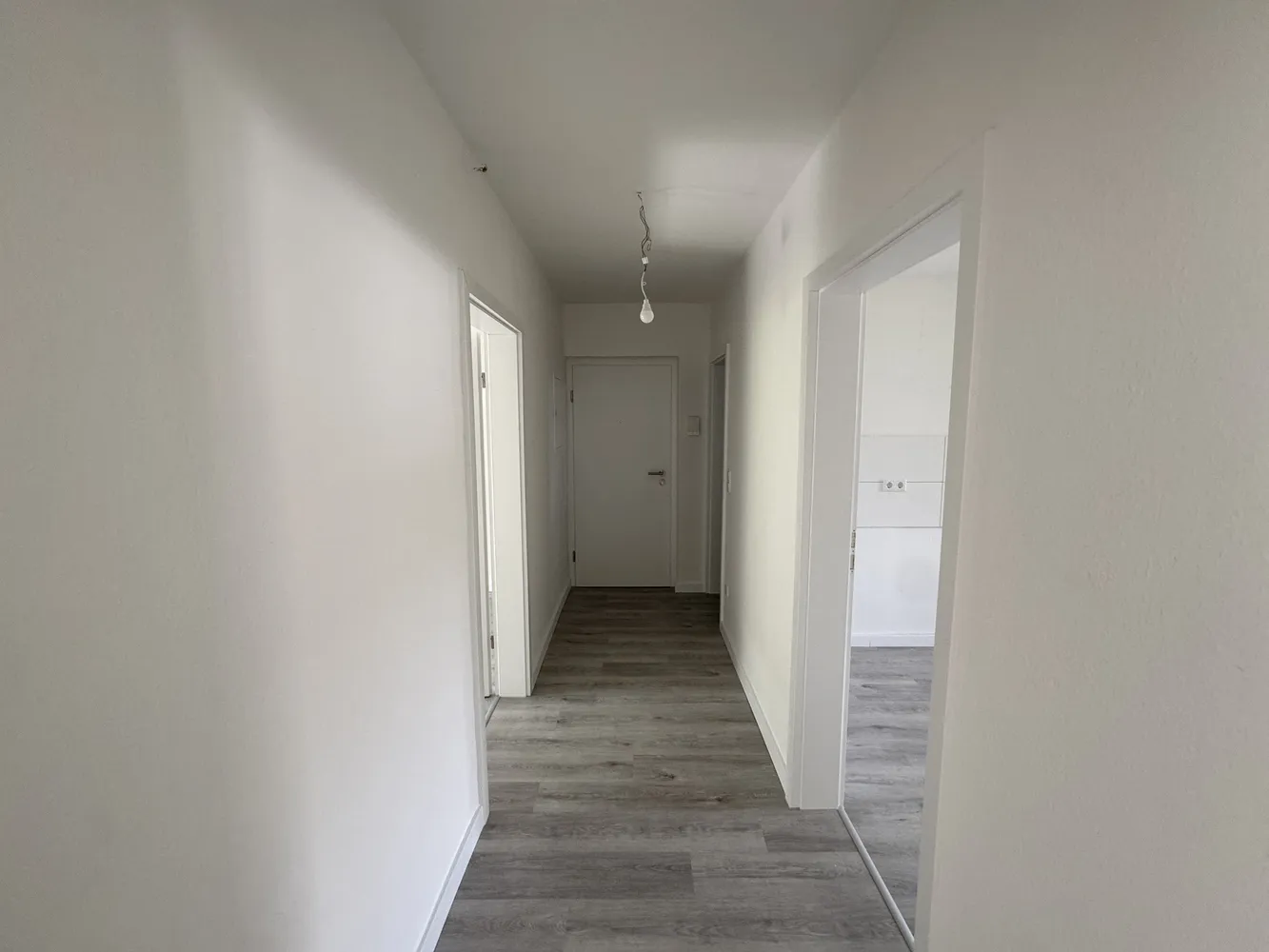 3 Zimmer Wohnung mit 85 m² in Essen – Bild 6