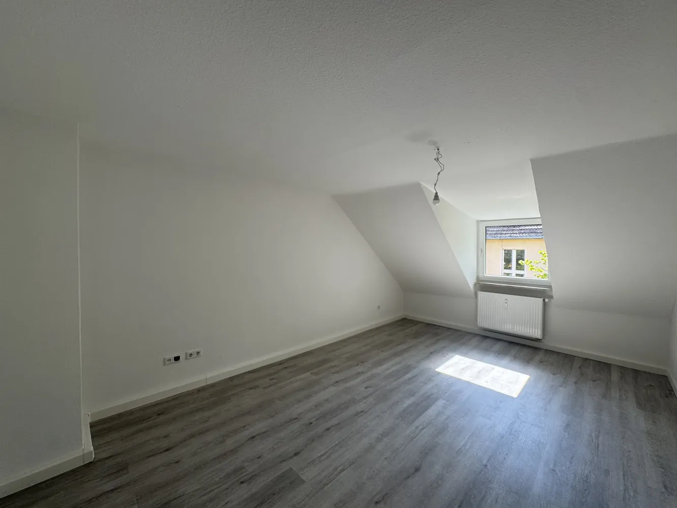 3 Zimmer Wohnung mit 85 m² in Essen – Bild 7
