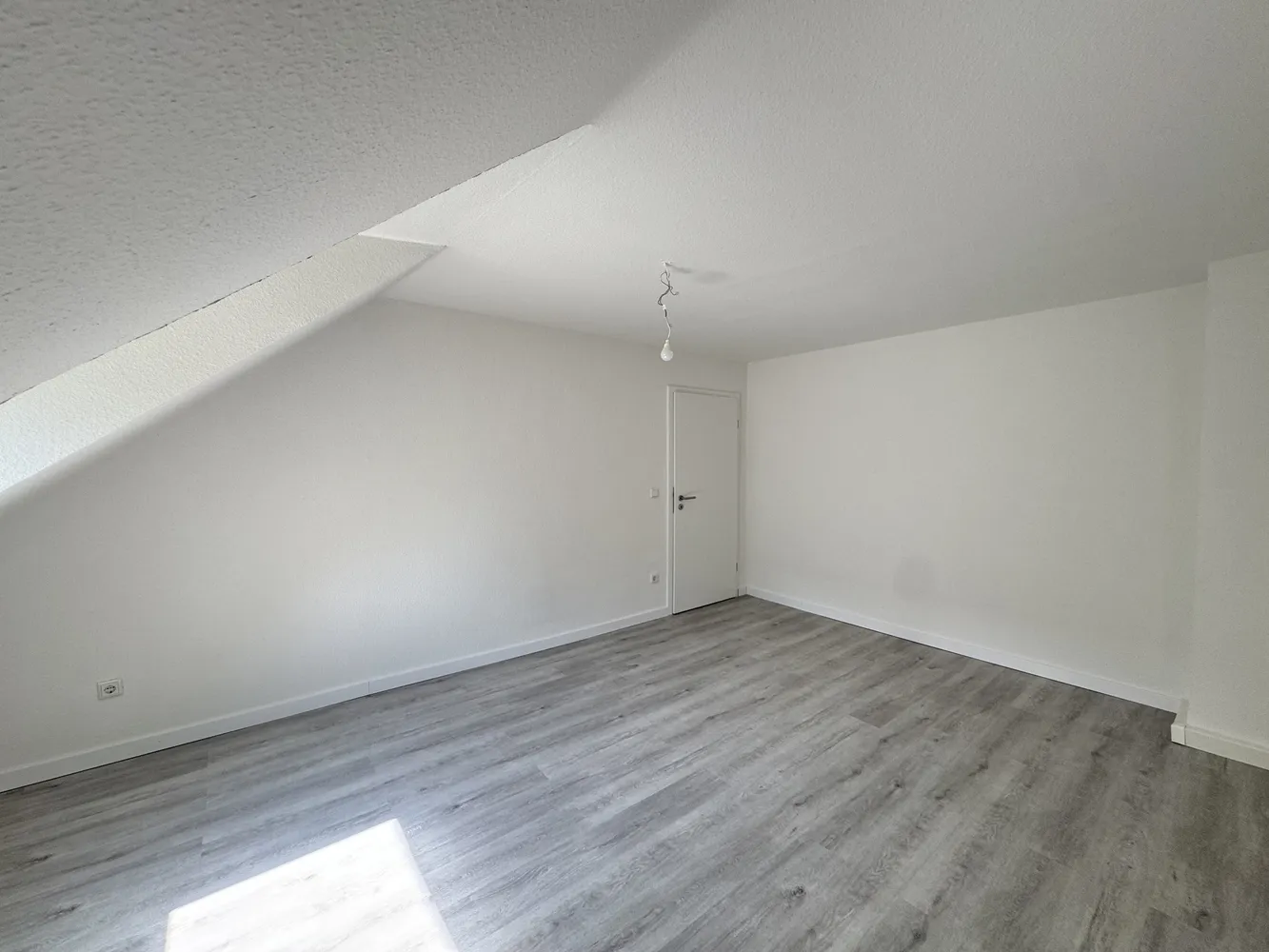 3 Zimmer Wohnung mit 85 m² in Essen – Bild 8