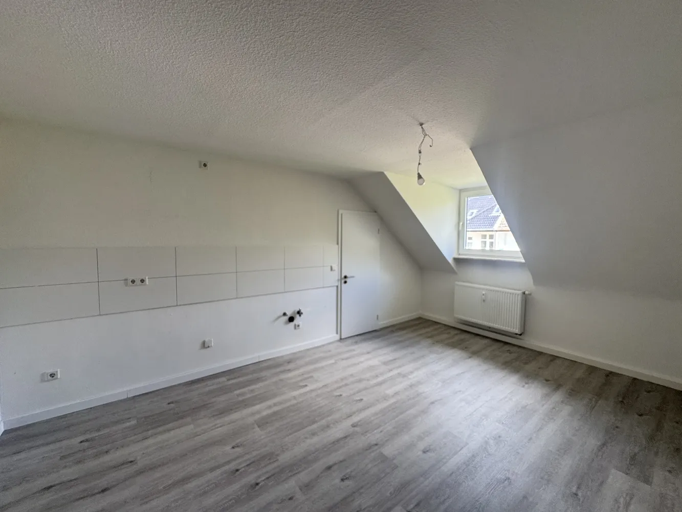 3 Zimmer Wohnung mit 85 m² in Essen – Bild 9