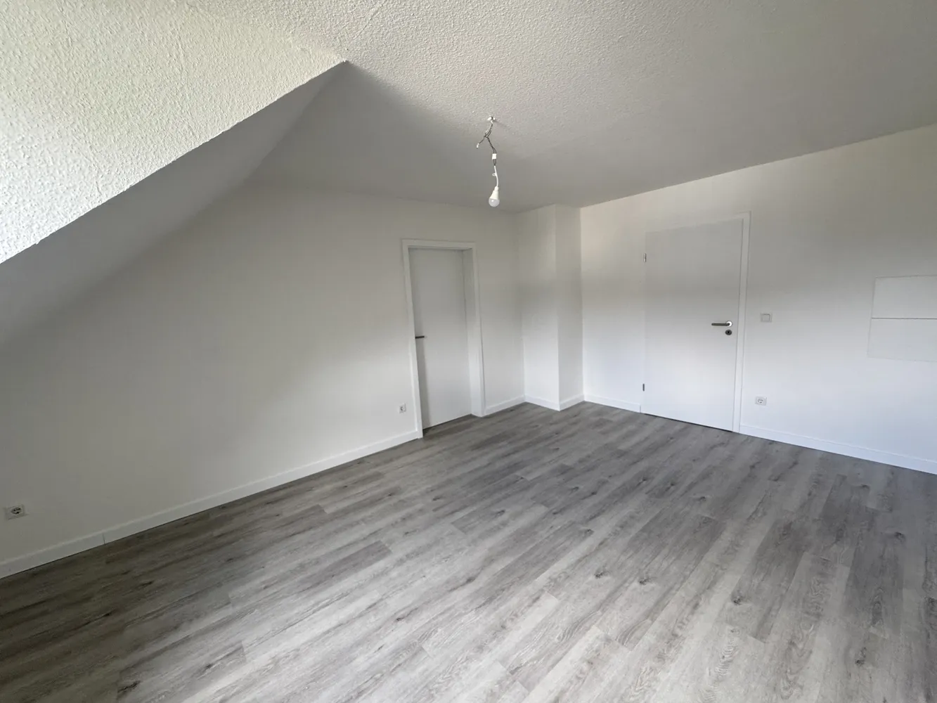 3 Zimmer Wohnung mit 85 m² in Essen – Bild 10