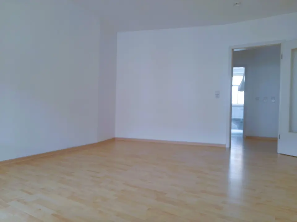 Studio mit 35 m² in Erfurt – Bild 3