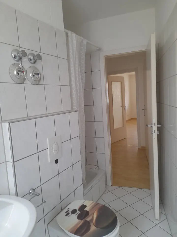 Studio mit 35 m² in Erfurt – Bild 6